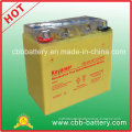 /msite/products/detail/productid/48136056/id/532635.html